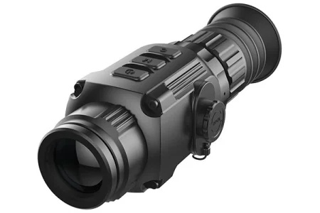 Тепловизионный прицел iRay Saim SCL25W